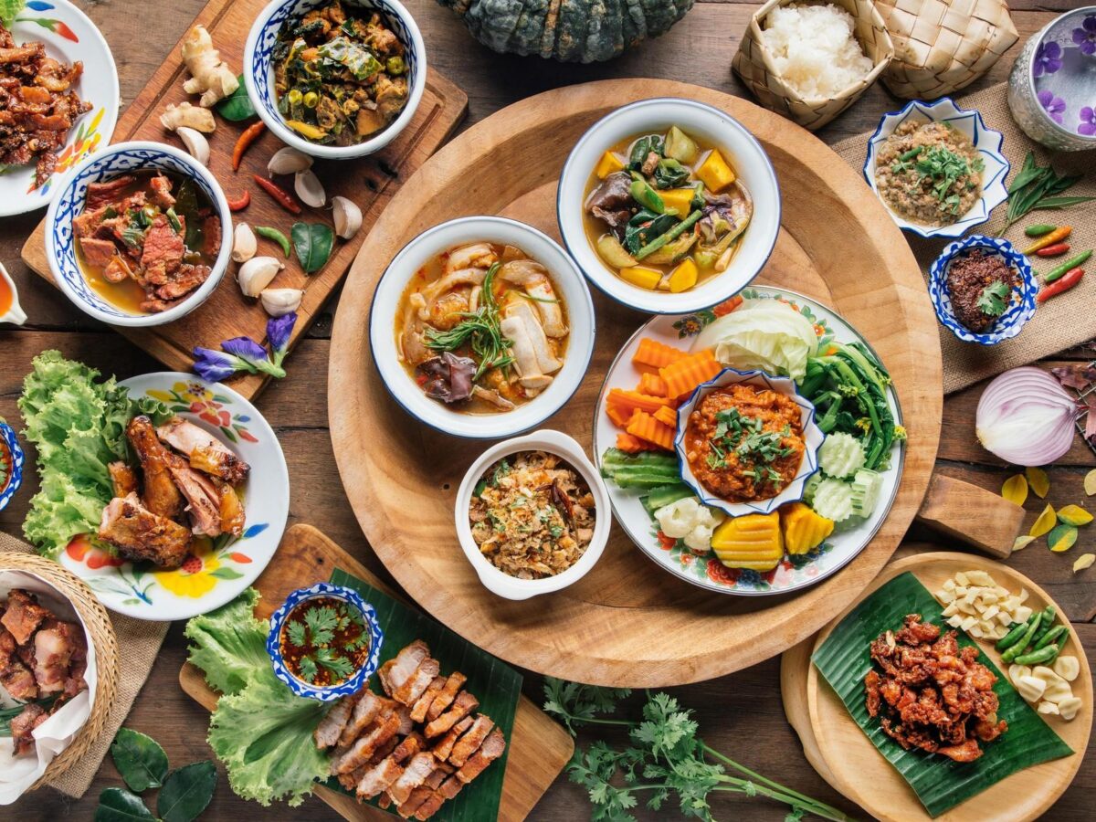 Како направити енергетски богате и здраве грицкалице за радни дан