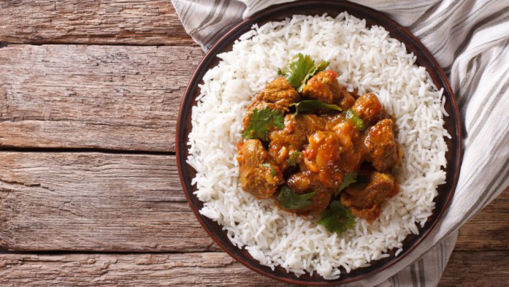 Лагани и хранљиви закусци за радни дан без осећаја кривице